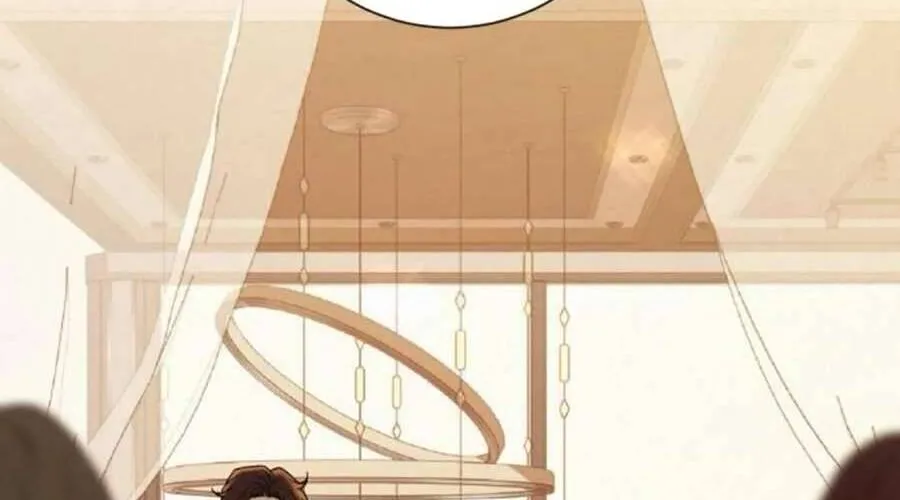 Tình Yêu Trong Sáng Chap 118 - Next Chap 119