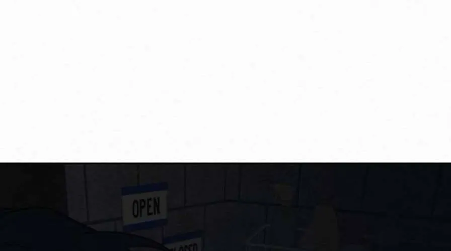 Tình Yêu Trong Sáng Chap 118 - Next Chap 119