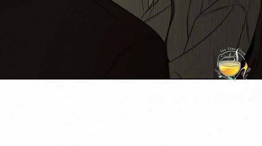 Tình Yêu Trong Sáng Chap 118 - Next Chap 119