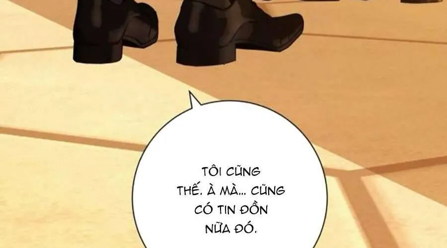 Tình Yêu Trong Sáng Chap 118 - Next Chap 119