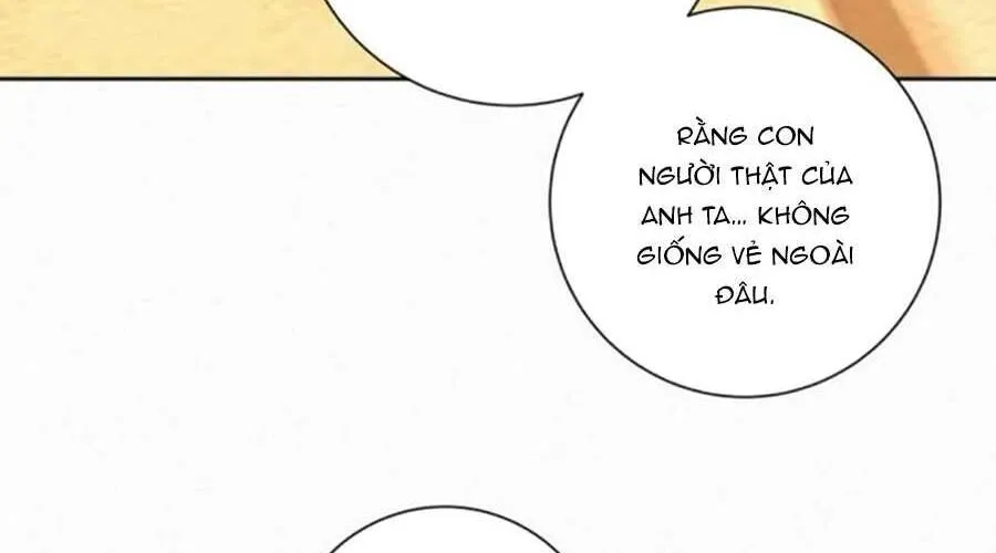 Tình Yêu Trong Sáng Chap 118 - Next Chap 119