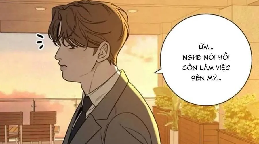 Tình Yêu Trong Sáng Chap 118 - Next Chap 119