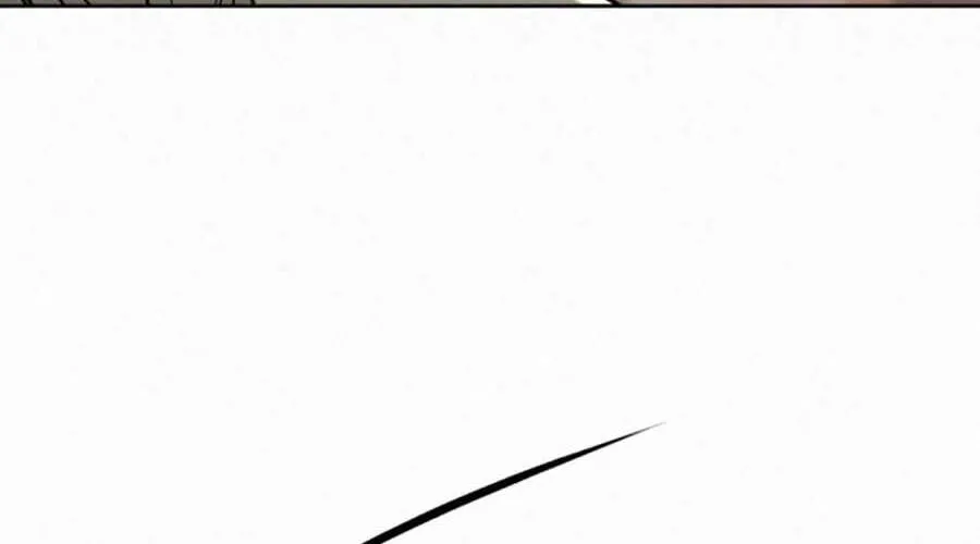 Tình Yêu Trong Sáng Chap 118 - Next Chap 119