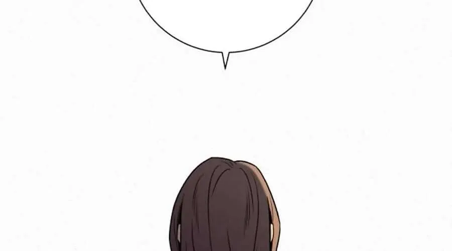 Tình Yêu Trong Sáng Chap 118 - Next Chap 119