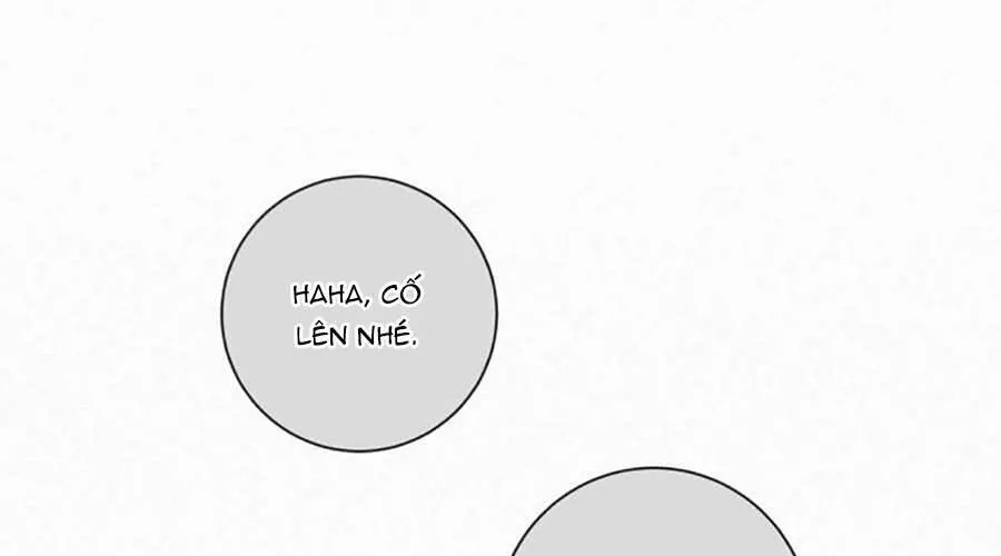 Tình Yêu Trong Sáng Chap 118 - Next Chap 119