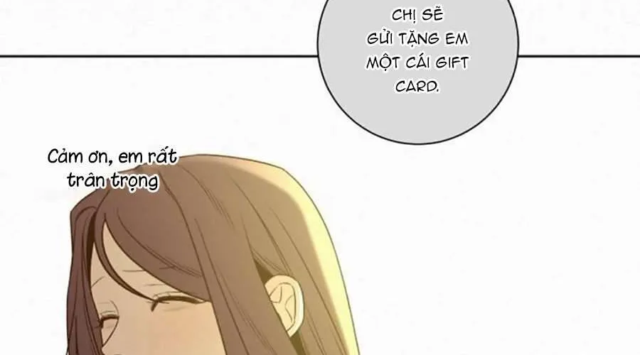 Tình Yêu Trong Sáng Chap 118 - Next Chap 119