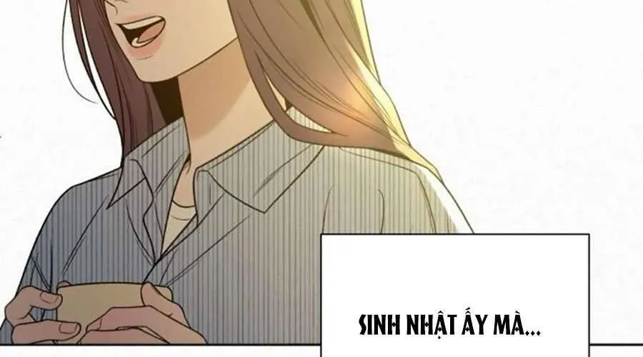 Tình Yêu Trong Sáng Chap 118 - Next Chap 119