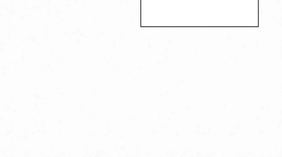 Tình Yêu Trong Sáng Chap 118 - Next Chap 119