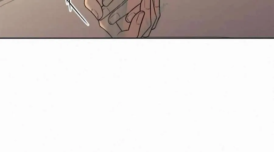 Tình Yêu Trong Sáng Chap 118 - Next Chap 119