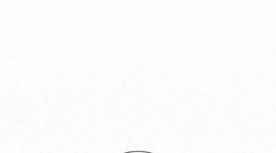 Tình Yêu Trong Sáng Chap 118 - Next Chap 119