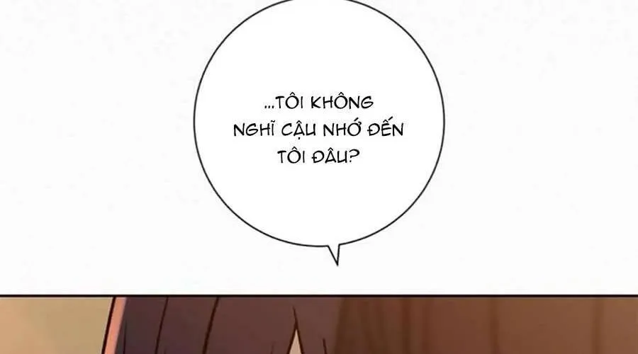 Tình Yêu Trong Sáng Chap 118 - Next Chap 119