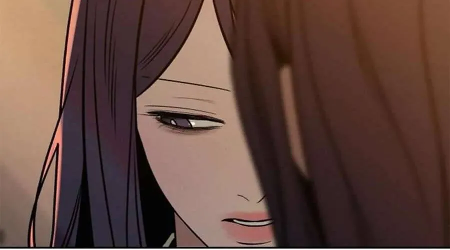 Tình Yêu Trong Sáng Chap 118 - Next Chap 119