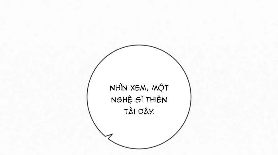 Tình Yêu Trong Sáng Chap 118 - Next Chap 119