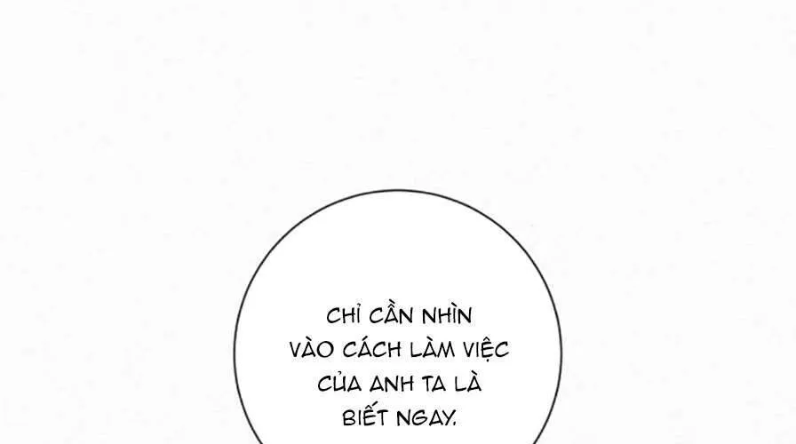 Tình Yêu Trong Sáng Chap 118 - Next Chap 119