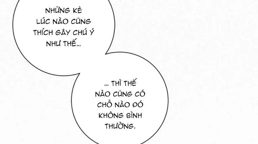 Tình Yêu Trong Sáng Chap 118 - Next Chap 119
