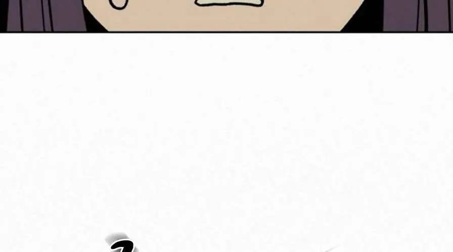 Tình Yêu Trong Sáng Chap 118 - Next Chap 119