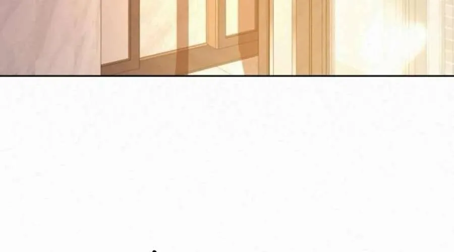 Tình Yêu Trong Sáng Chap 118 - Next Chap 119