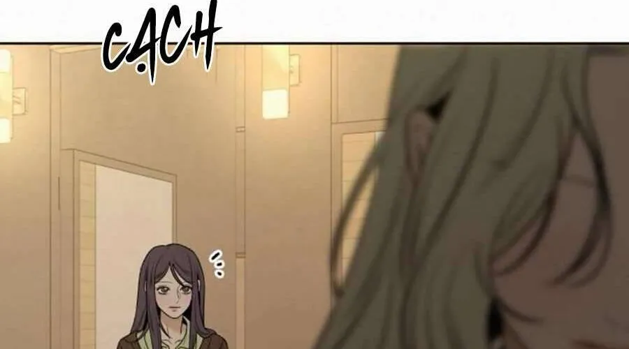 Tình Yêu Trong Sáng Chap 118 - Next Chap 119