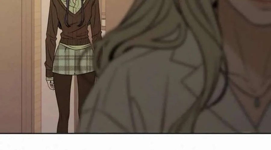 Tình Yêu Trong Sáng Chap 118 - Next Chap 119