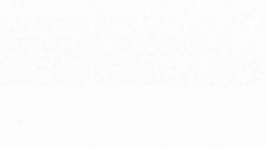 Tình Yêu Trong Sáng Chap 118 - Next Chap 119