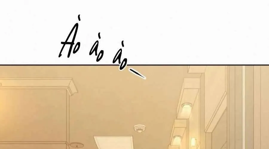 Tình Yêu Trong Sáng Chap 118 - Next Chap 119