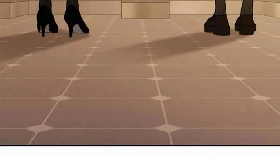 Tình Yêu Trong Sáng Chap 118 - Next Chap 119