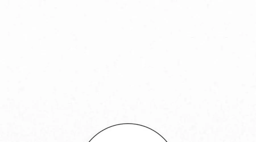 Tình Yêu Trong Sáng Chap 118 - Next Chap 119