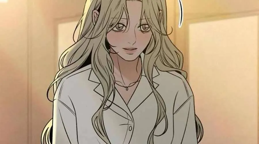 Tình Yêu Trong Sáng Chap 118 - Next Chap 119