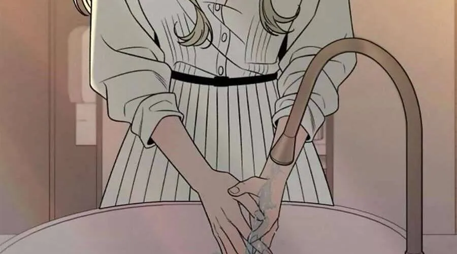 Tình Yêu Trong Sáng Chap 118 - Next Chap 119