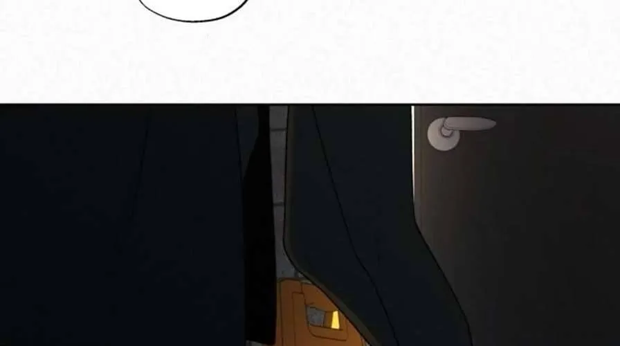 Tình Yêu Trong Sáng Chap 118 - Next Chap 119