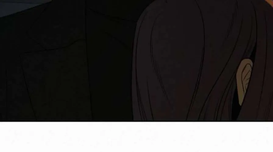 Tình Yêu Trong Sáng Chap 118 - Next Chap 119