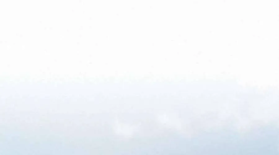 Tình Yêu Trong Sáng Chap 118 - Next Chap 119