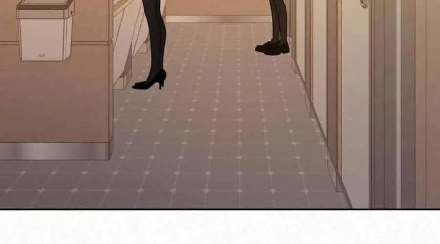 Tình Yêu Trong Sáng Chap 118 - Next Chap 119