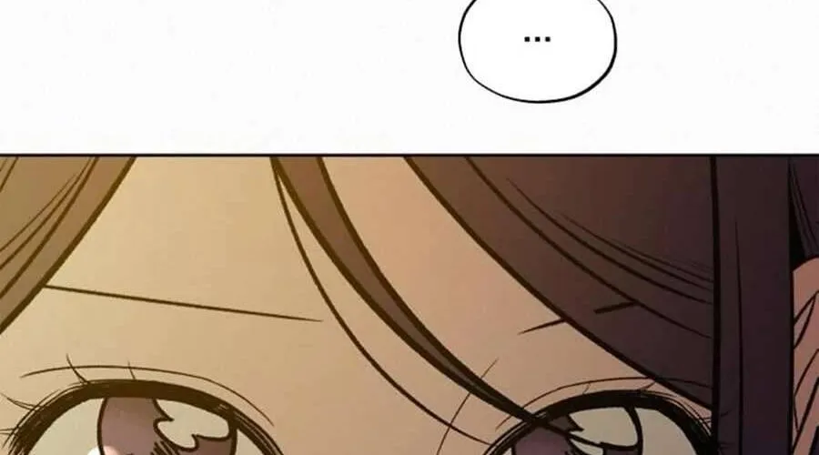 Tình Yêu Trong Sáng Chap 118 - Next Chap 119