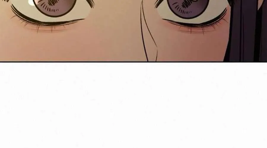 Tình Yêu Trong Sáng Chap 118 - Next Chap 119