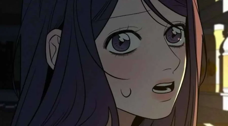 Tình Yêu Trong Sáng Chap 118 - Next Chap 119