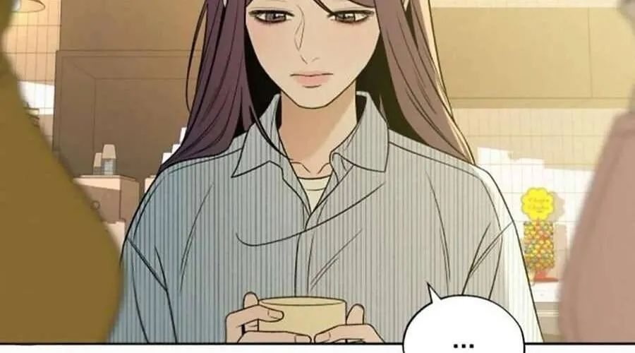 Tình Yêu Trong Sáng Chap 118 - Next Chap 119