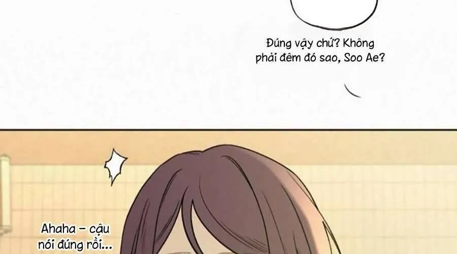 Tình Yêu Trong Sáng Chap 118 - Next Chap 119