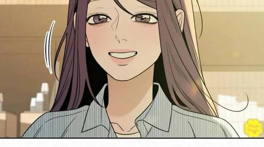 Tình Yêu Trong Sáng Chap 118 - Next Chap 119