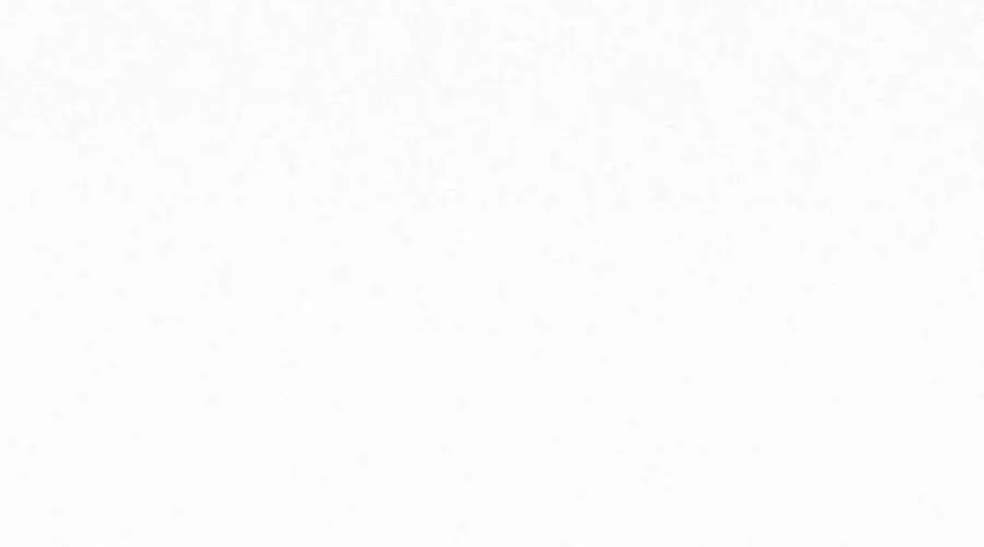 Tình Yêu Trong Sáng Chap 118 - Next Chap 119