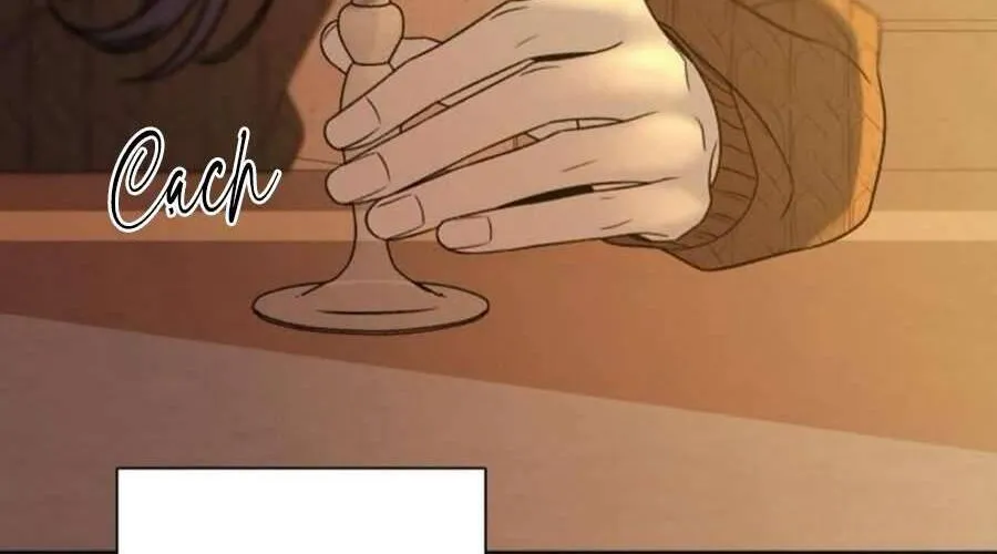 Tình Yêu Trong Sáng Chap 118 - Next Chap 119