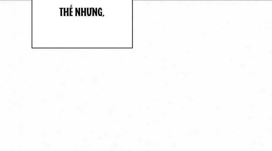 Tình Yêu Trong Sáng Chap 118 - Next Chap 119