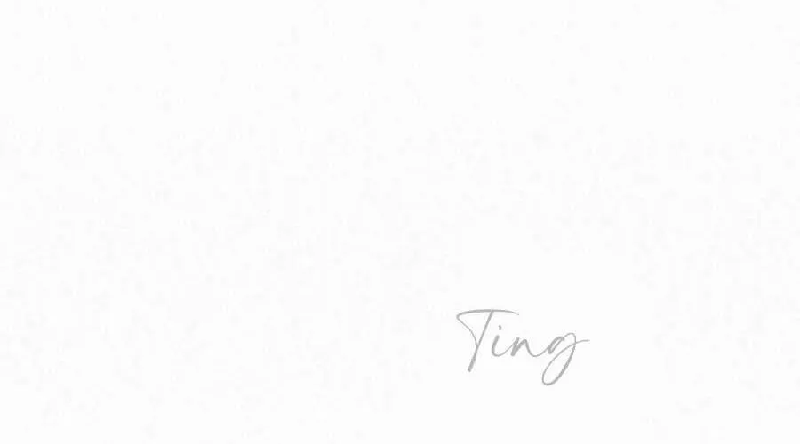 Tình Yêu Trong Sáng Chap 118 - Next Chap 119