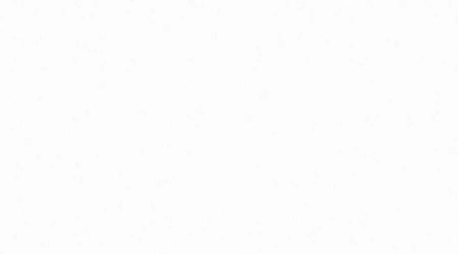 Tình Yêu Trong Sáng Chap 118 - Next Chap 119