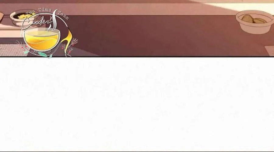 Tình Yêu Trong Sáng Chap 118 - Next Chap 119