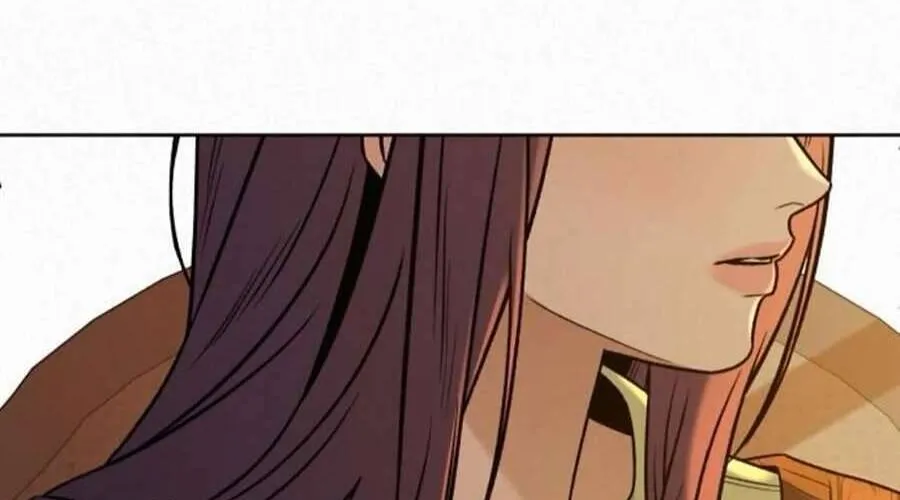 Tình Yêu Trong Sáng Chap 118 - Next Chap 119