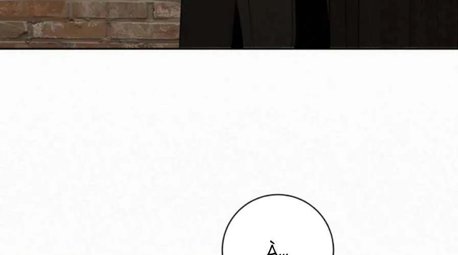 Tình Yêu Trong Sáng Chap 118 - Next Chap 119