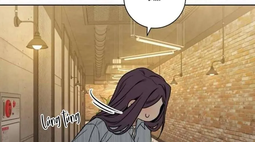 Tình Yêu Trong Sáng Chap 118 - Next Chap 119