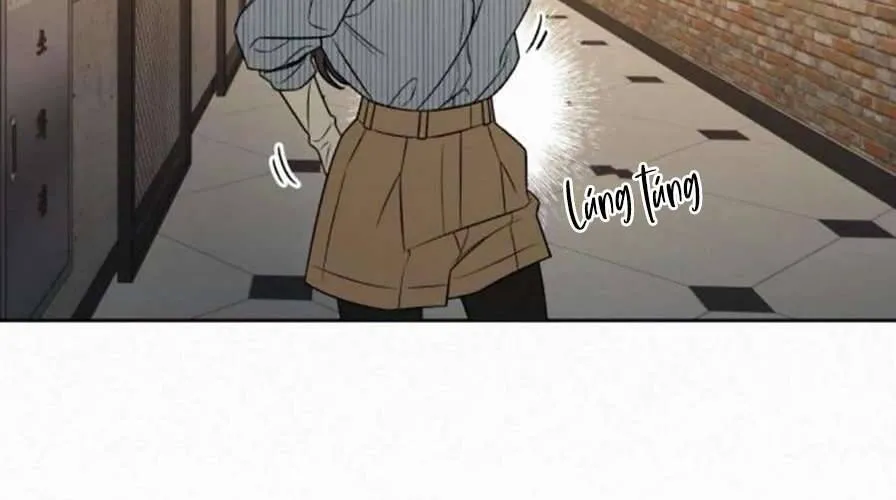 Tình Yêu Trong Sáng Chap 118 - Next Chap 119