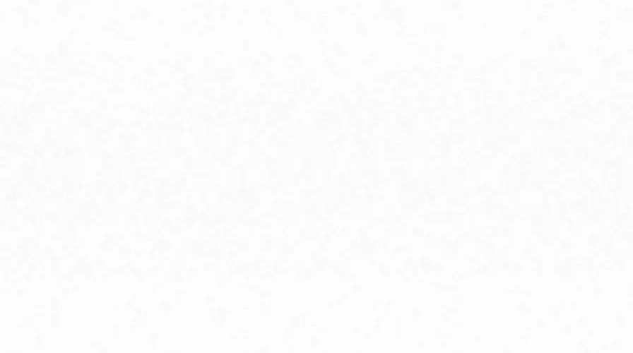 Tình Yêu Trong Sáng Chap 118 - Next Chap 119